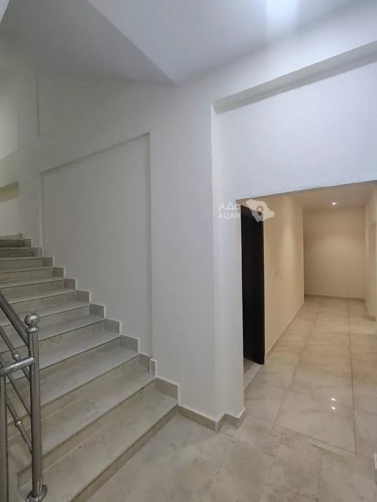 عمارة للإيجار في شارع أبو بكر بن فتحون, حي الشراع, مدينة جدة, منطقة مكة المكرمة 8