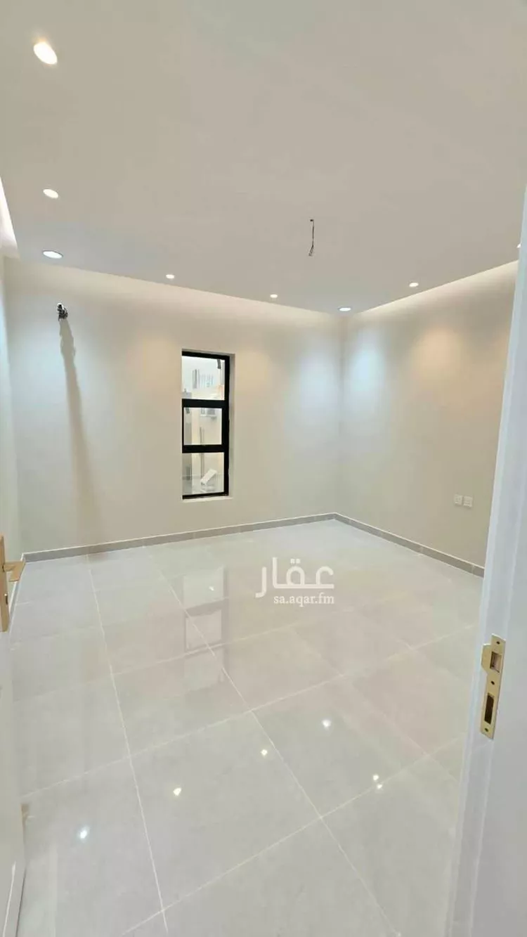 Apartment for Sale in Mecca King Fahd صورة 2