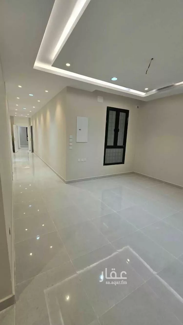 شقة للبيع في شارع بدر الدين العيني, حي الشامية الجديد, مدينة مكة المكرمة, منطقة مكة المكرمة 7