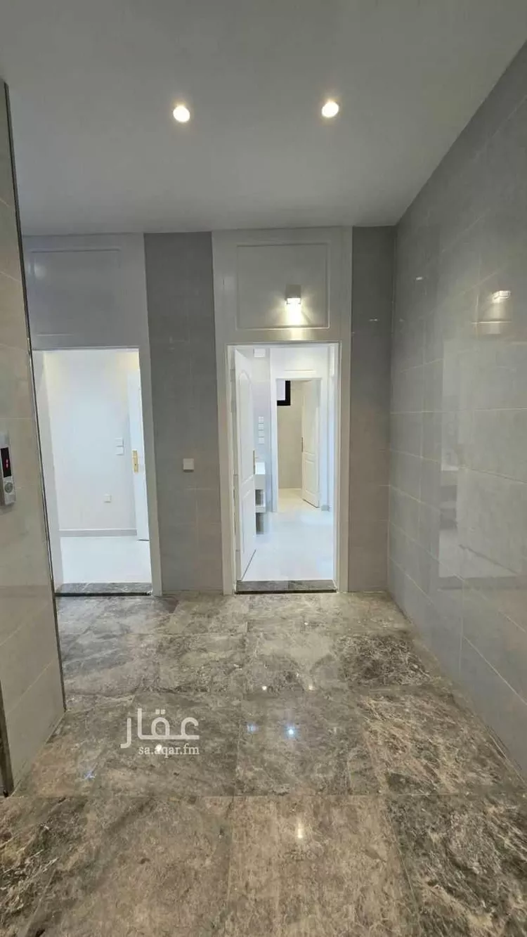 Apartment for Sale in Mecca King Fahd