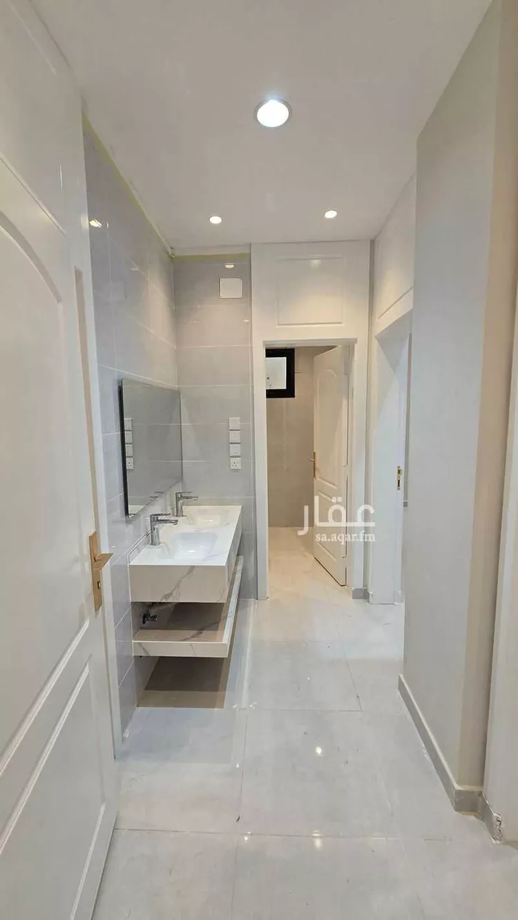 شقة للبيع في شارع بدر الدين العيني, حي الشامية الجديد, مدينة مكة المكرمة, منطقة مكة المكرمة صورة 4