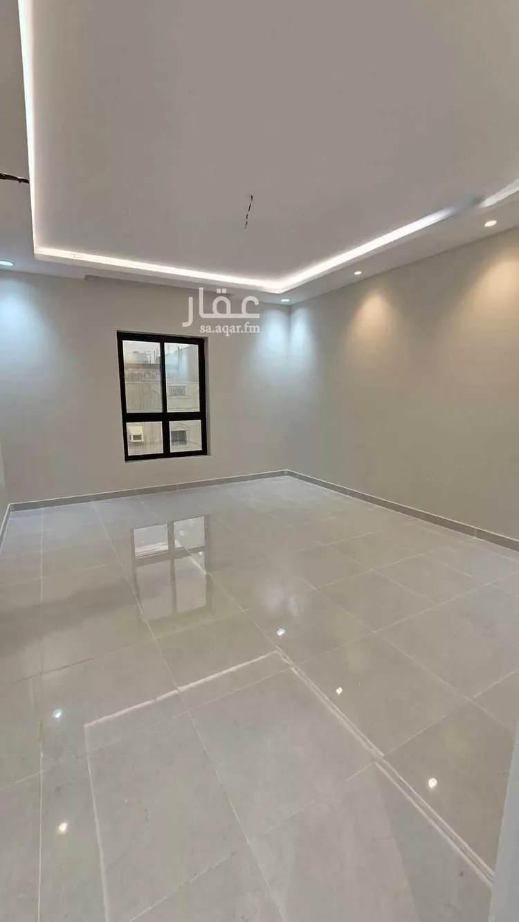 شقة للبيع في شارع بدر الدين العيني, حي الشامية الجديد, مدينة مكة المكرمة, منطقة مكة المكرمة صورة 5