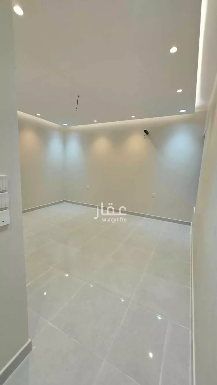 Apartment for Sale in Mecca King Fahd صورة 4