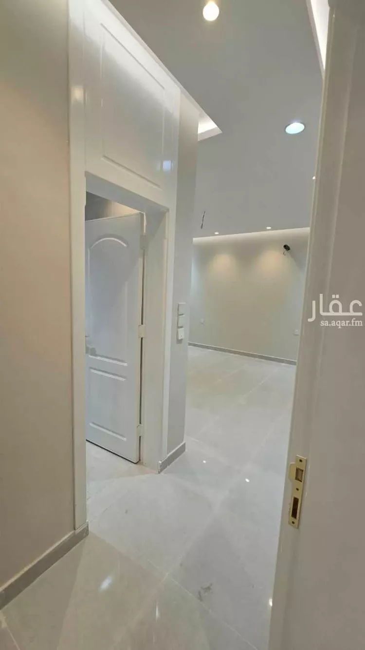 Apartment for Sale in Mecca King Fahd صورة 5