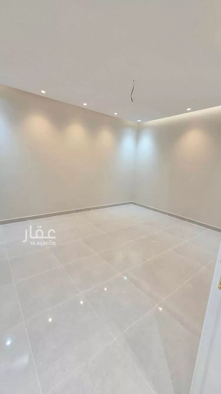 شقة للبيع في شارع بدر الدين العيني, حي الشامية الجديد, مدينة مكة المكرمة, منطقة مكة المكرمة صورة 5