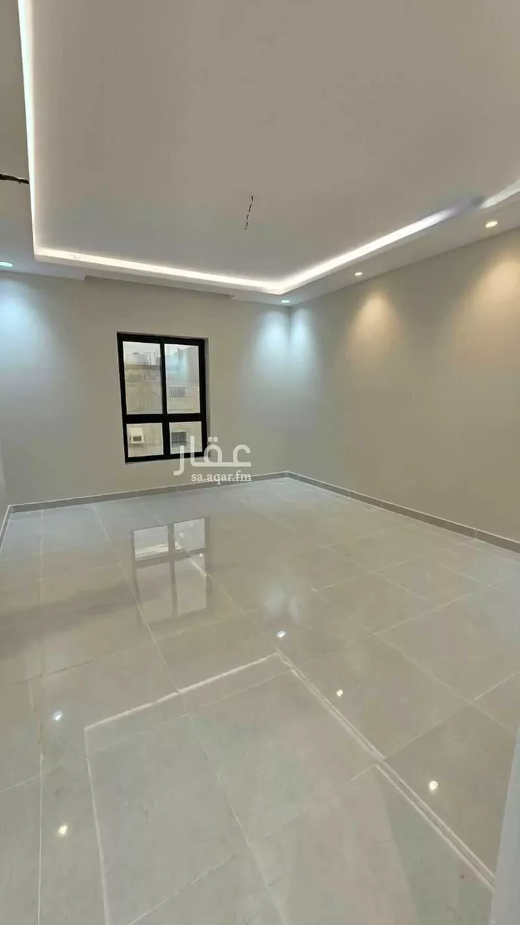 Apartment for Sale in Mecca King Fahd صورة 3