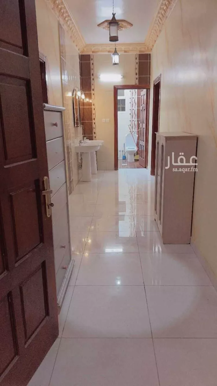 شقة للإيجار في شارع اجود بن زامل, حي القيم الأعلى, مدينة الطائف, منطقة مكة المكرمة