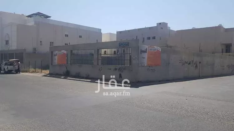 أرض للإيجار في شارع ابو داوود, حي الأخباب, مدينة الطائف, منطقة مكة المكرمة صورة 2