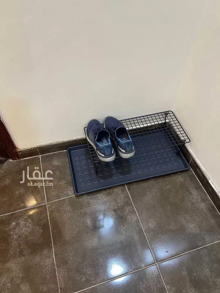 شقة للإيجار في شارع حميري ابن كراثه الربعي, حي (حي رقم (7, مدينة الليث, منطقة مكة المكرمة صورة 2