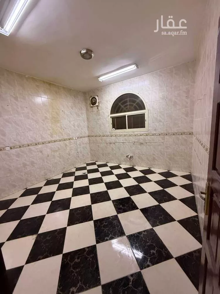 شقة للإيجار في شارع اجود بن زامل, حي القيم الأعلى, مدينة الطائف, منطقة مكة المكرمة صورة 2