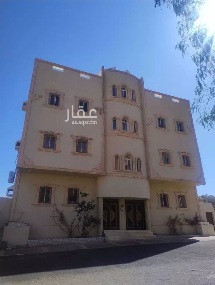 Floor for Rent in Taif Al Washaa