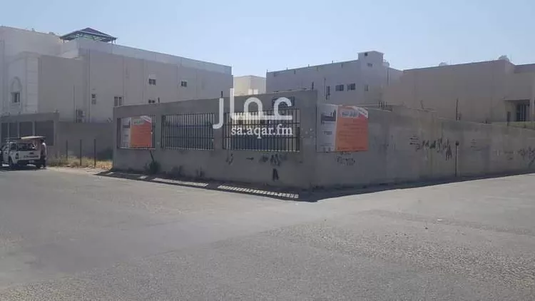 أرض للإيجار في شارع  ابو داوود, حي الأخباب, مدينة الطائف, منطقة مكة المكرمة