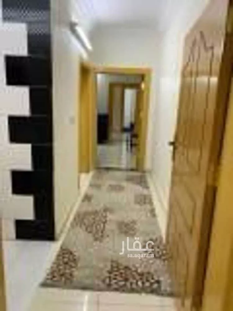 عمارة للإيجار في شارع اسماعيل اليزيدي, حي النسيم, مدينة الطائف, منطقة مكة المكرمة صورة 5