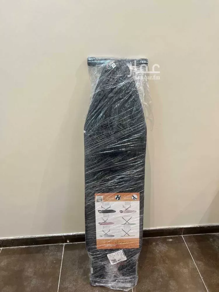 شقة للإيجار في شارع حميري ابن كراثه الربعي, حي (حي رقم (7, مدينة الليث, منطقة مكة المكرمة صورة 5