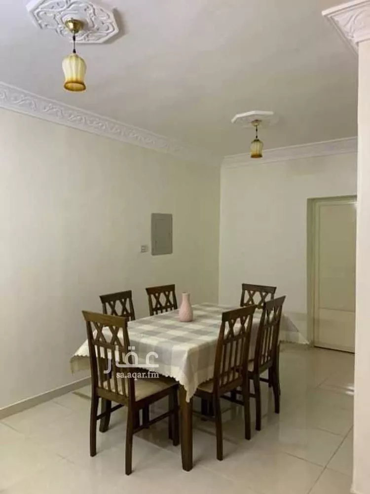 عمارة للإيجار في شارع اسماعيل اليزيدي, حي النسيم, مدينة الطائف, منطقة مكة المكرمة