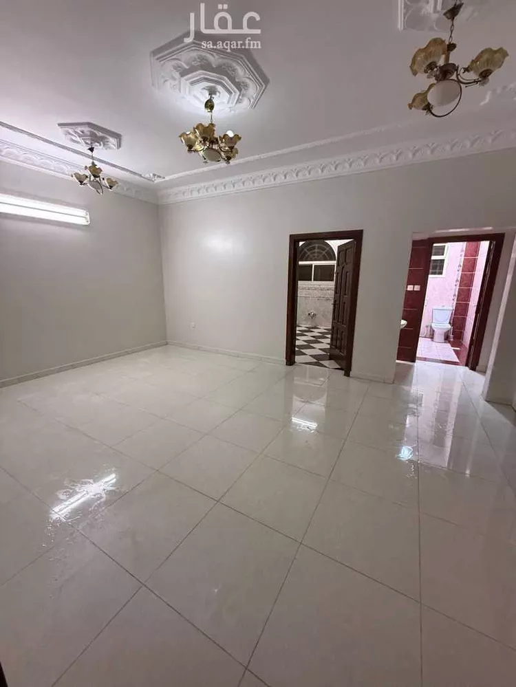 شقة للإيجار في شارع اجود بن زامل, حي القيم الأعلى, مدينة الطائف, منطقة مكة المكرمة صورة 4