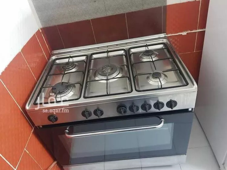 عمارة للإيجار في شارع اسماعيل اليزيدي, حي النسيم, مدينة الطائف, منطقة مكة المكرمة صورة 2