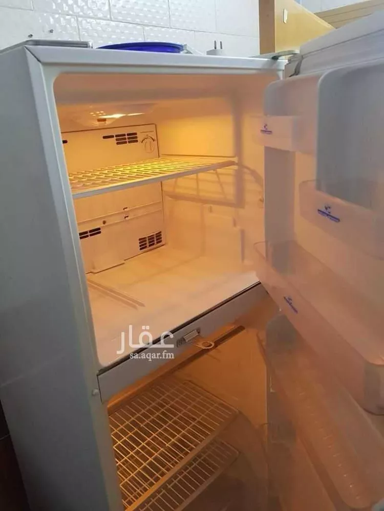 عمارة للإيجار في شارع اسماعيل اليزيدي, حي النسيم, مدينة الطائف, منطقة مكة المكرمة صورة 4