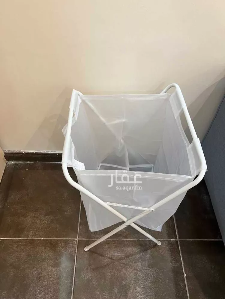 شقة للإيجار في شارع حميري ابن كراثه الربعي, حي (حي رقم (7, مدينة الليث, منطقة مكة المكرمة صورة 3