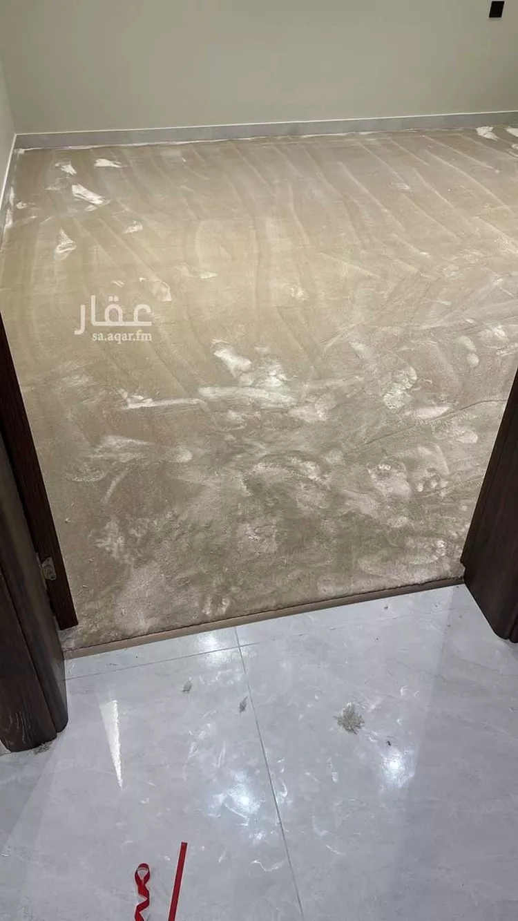شقة للإيجار في شارع عمر بن شعيب ، حي الريان ، جدة ، جدة صورة 2