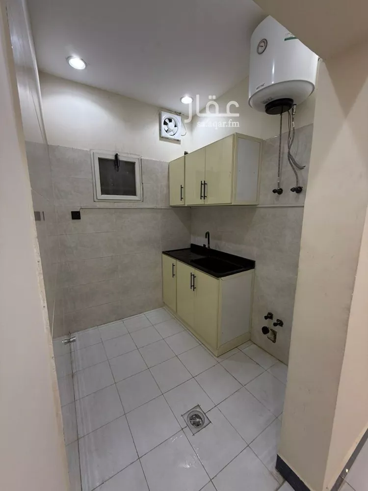 شقة للإيجار في شارع سلمان الفارسي, حي الخليج, مدينة الرياض, منطقة الرياض صورة 3