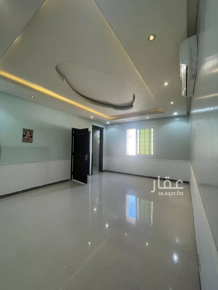 شقة للإيجار في شارع بحر العرب, حي اليرموك, مدينة الرياض, منطقة الرياض