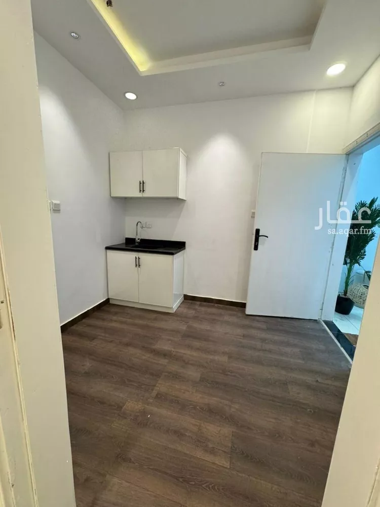شقة للإيجار في شارع رقم 477, حي المونسية, مدينة الرياض, منطقة الرياض صورة 2