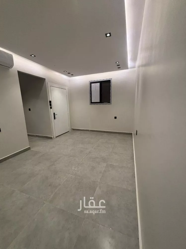 شقة للإيجار في شارع ابن زهير, حي الروضة, مدينة الرياض, منطقة الرياض صورة 3
