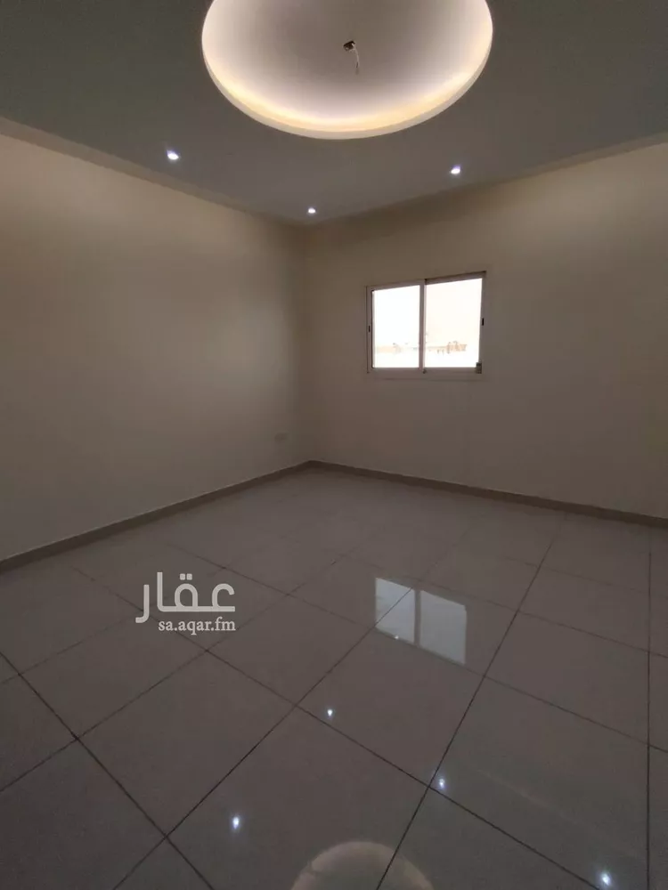 شقة للإيجار في شارع ابن زهير, حي الروضة, مدينة الرياض, منطقة الرياض