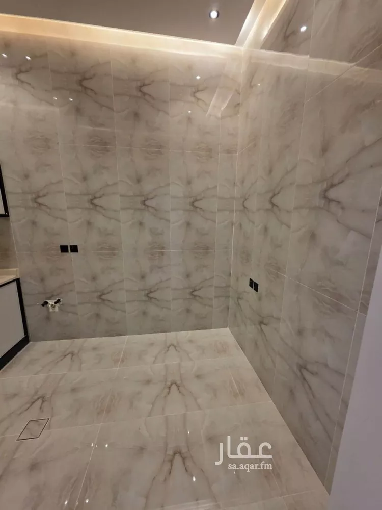 شقة للإيجار في شارع وادي الثمامة, حي السليمانية, مدينة الرياض, منطقة الرياض