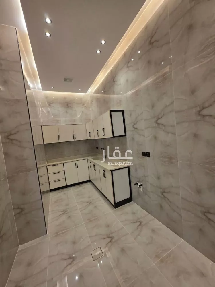 شقة للإيجار في شارع وادي الثمامة, حي السليمانية, مدينة الرياض, منطقة الرياض صورة 5
