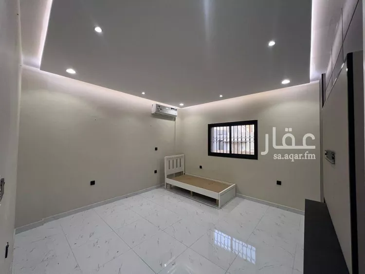 شقة للإيجار في شارع الفاسي, حي الضباط, مدينة الرياض, منطقة الرياض صورة 5
