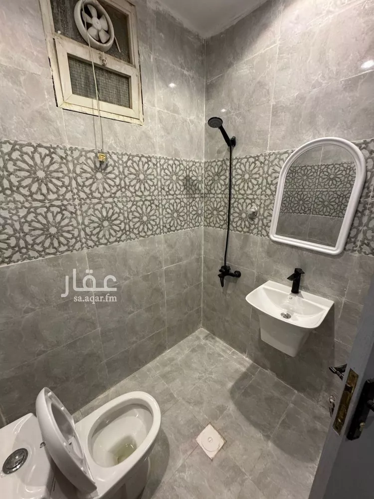 شقة للإيجار في شارع سلمان الفارسي, حي الخليج, مدينة الرياض, منطقة الرياض صورة 4