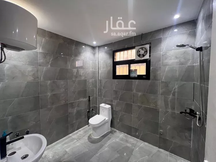 شقة للإيجار في شارع الفاسي, حي الضباط, مدينة الرياض, منطقة الرياض صورة 4