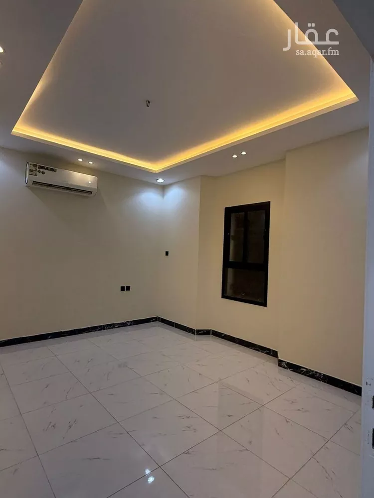 شقة للإيجار في شارع سلمان الفارسي, حي الخليج, مدينة الرياض, منطقة الرياض صورة 5