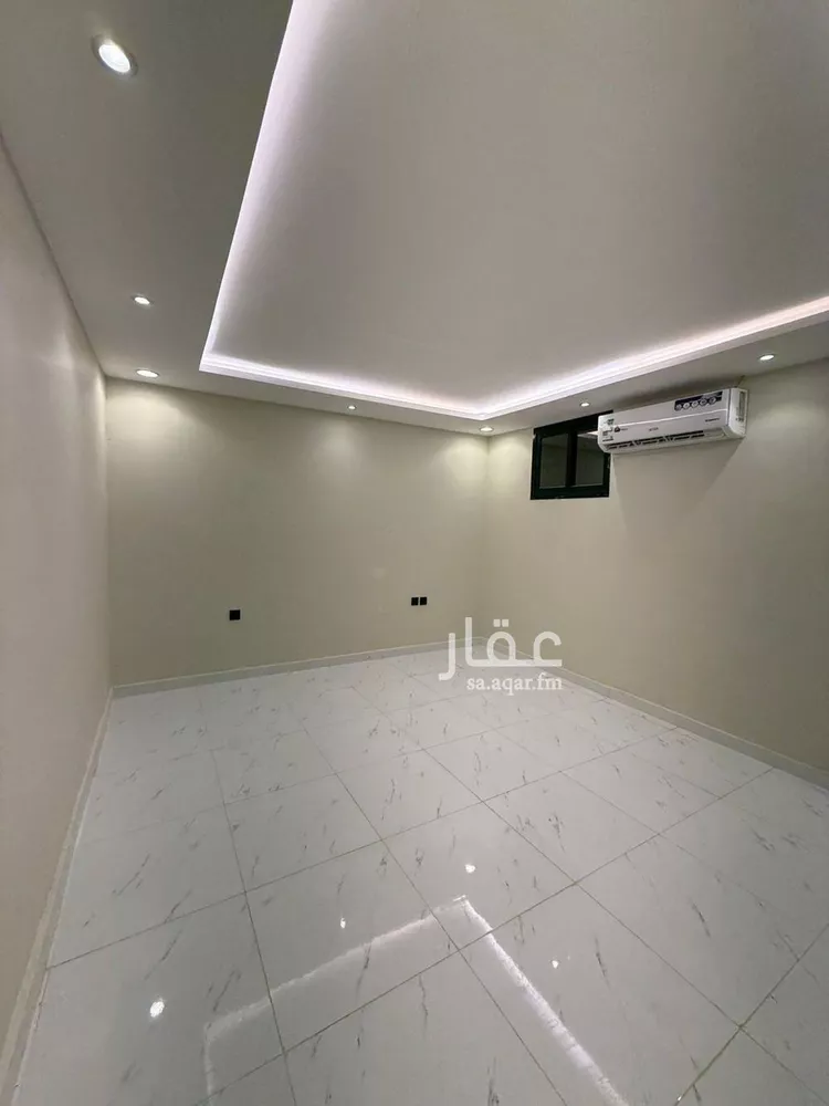 شقة للإيجار في شارع الفاسي, حي الضباط, مدينة الرياض, منطقة الرياض صورة 5