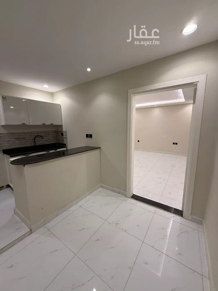 شقة للإيجار في شارع الفاسي, حي الضباط, مدينة الرياض, منطقة الرياض