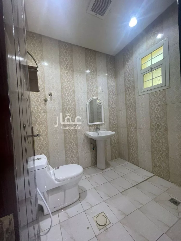 شقة للإيجار في شارع بحر العرب, حي اليرموك, مدينة الرياض, منطقة الرياض صورة 5