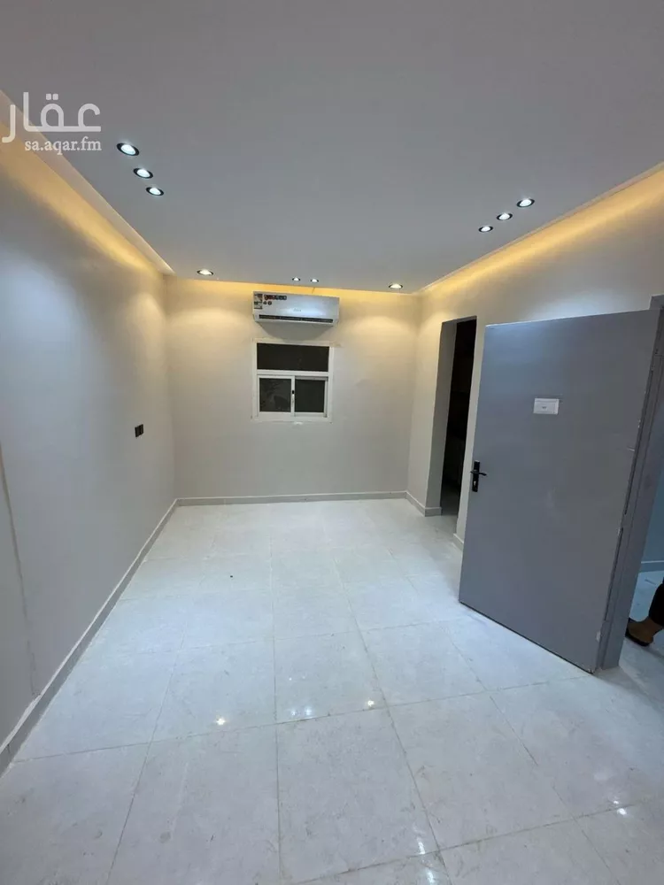 شقة للإيجار في شارع سلمان الفارسي, حي الخليج, مدينة الرياض, منطقة الرياض صورة 3