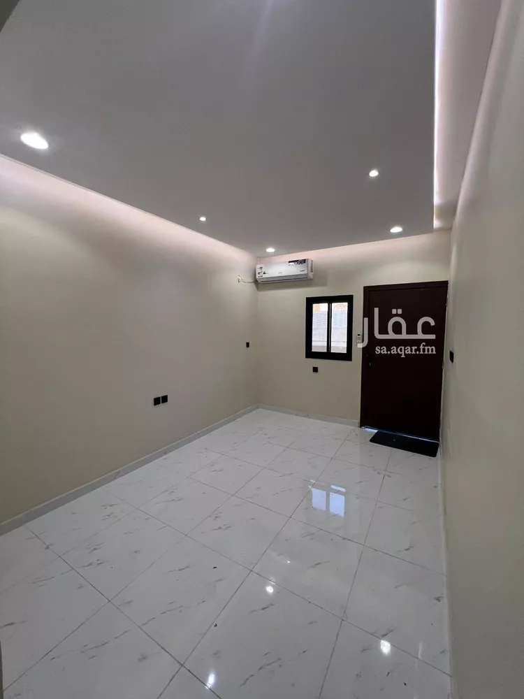 شقة للإيجار في شارع الفاسي, حي الضباط, مدينة الرياض, منطقة الرياض صورة 3