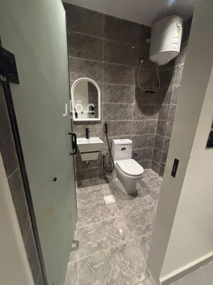 شقة للإيجار في شارع ابن زهير, حي الروضة, مدينة الرياض, منطقة الرياض صورة 4