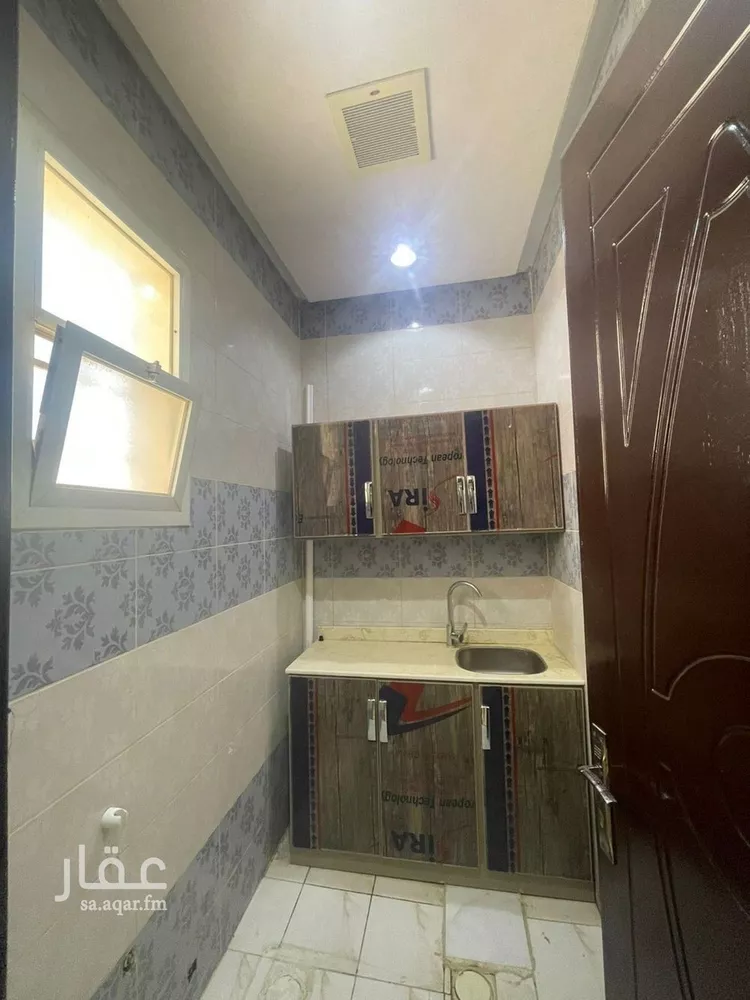 شقة للإيجار في شارع بحر العرب, حي اليرموك, مدينة الرياض, منطقة الرياض صورة 2