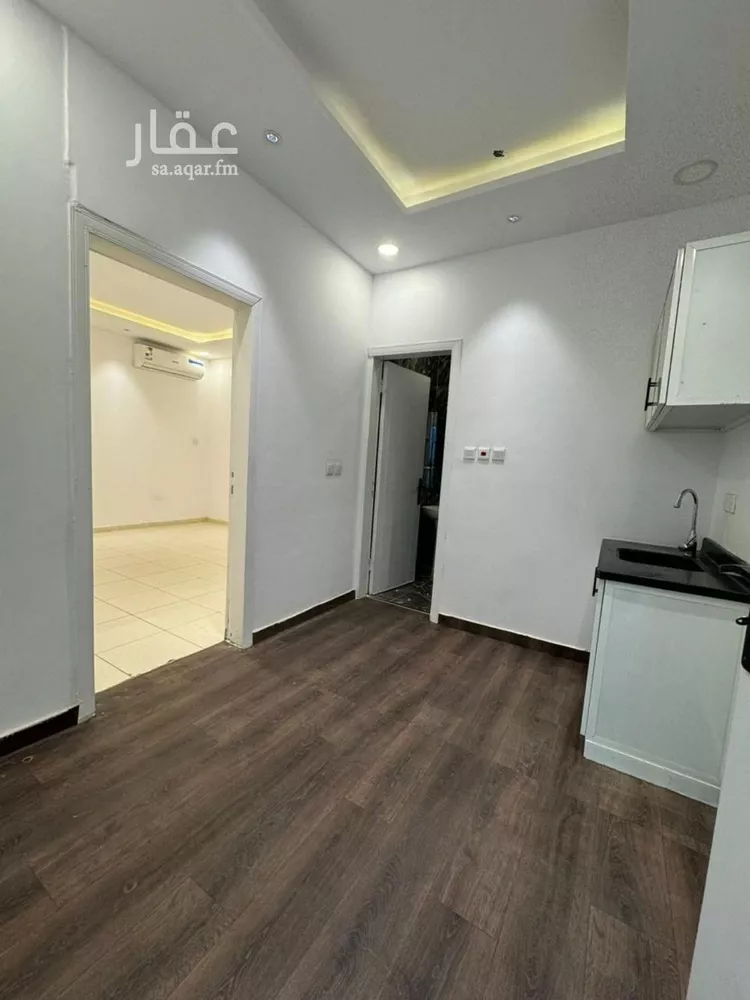 شقة للإيجار في شارع رقم 477, حي المونسية, مدينة الرياض, منطقة الرياض صورة 3
