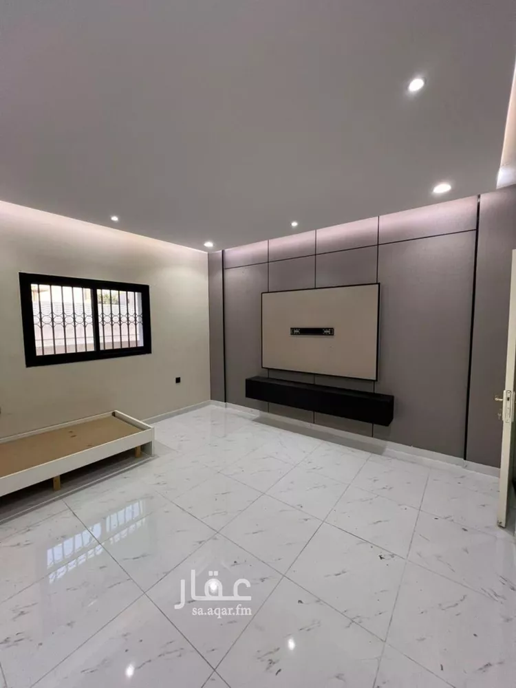 شقة للإيجار في شارع الفاسي, حي الضباط, مدينة الرياض, منطقة الرياض