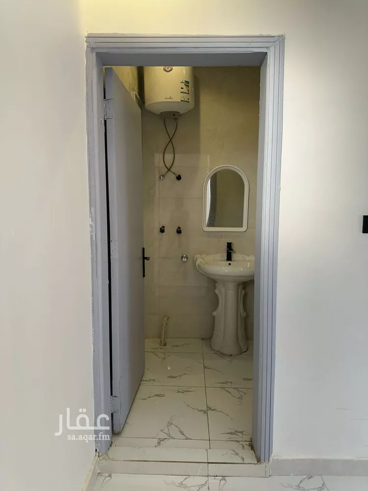 شقة للإيجار في شارع سلمان الفارسي, حي الخليج, مدينة الرياض, منطقة الرياض صورة 2