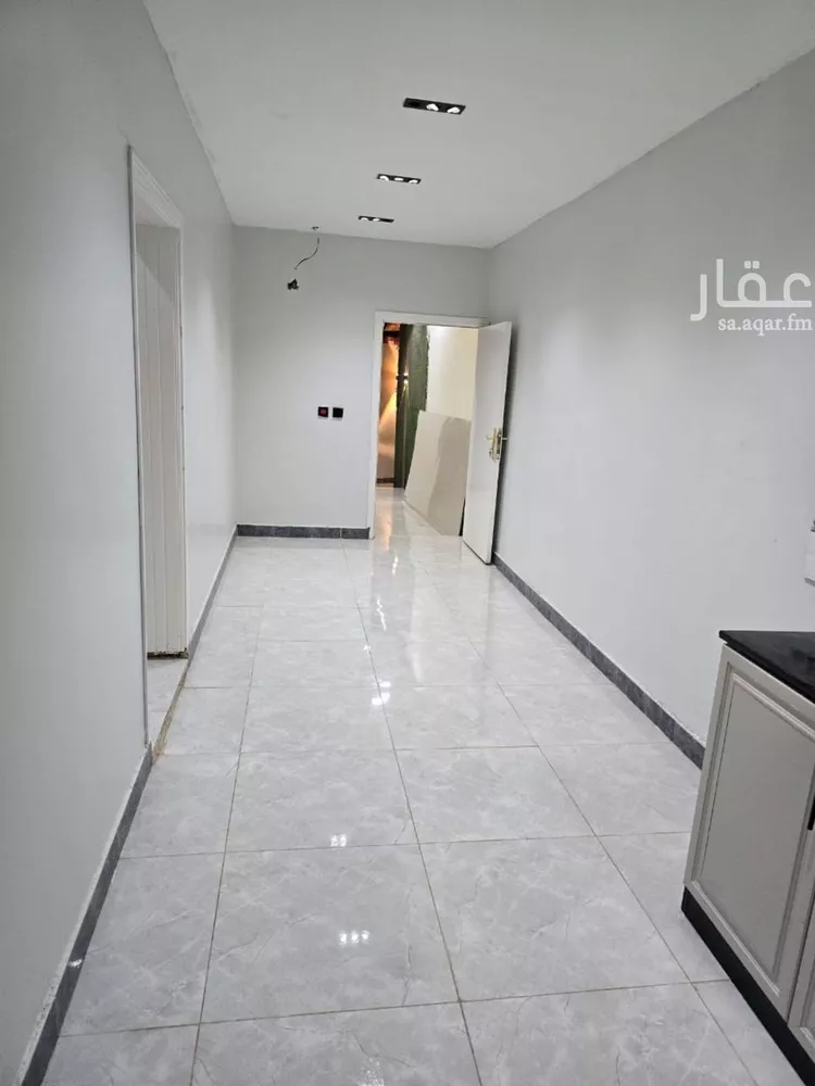 شقة للإيجار في شارع وادي الثمامة, حي السليمانية, مدينة الرياض, منطقة الرياض صورة 3