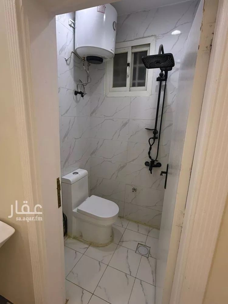 شقة للإيجار في شارع سلمان الفارسي, حي الخليج, مدينة الرياض, منطقة الرياض صورة 2