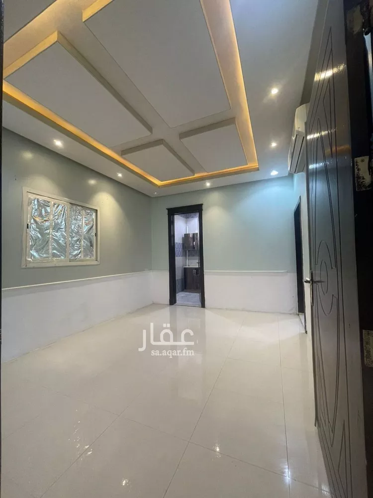 شقة للإيجار في شارع بحر العرب, حي اليرموك, مدينة الرياض, منطقة الرياض صورة 4