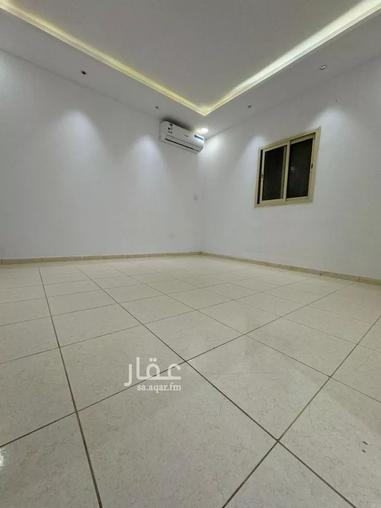 شقة للإيجار في شارع رقم 477, حي المونسية, مدينة الرياض, منطقة الرياض