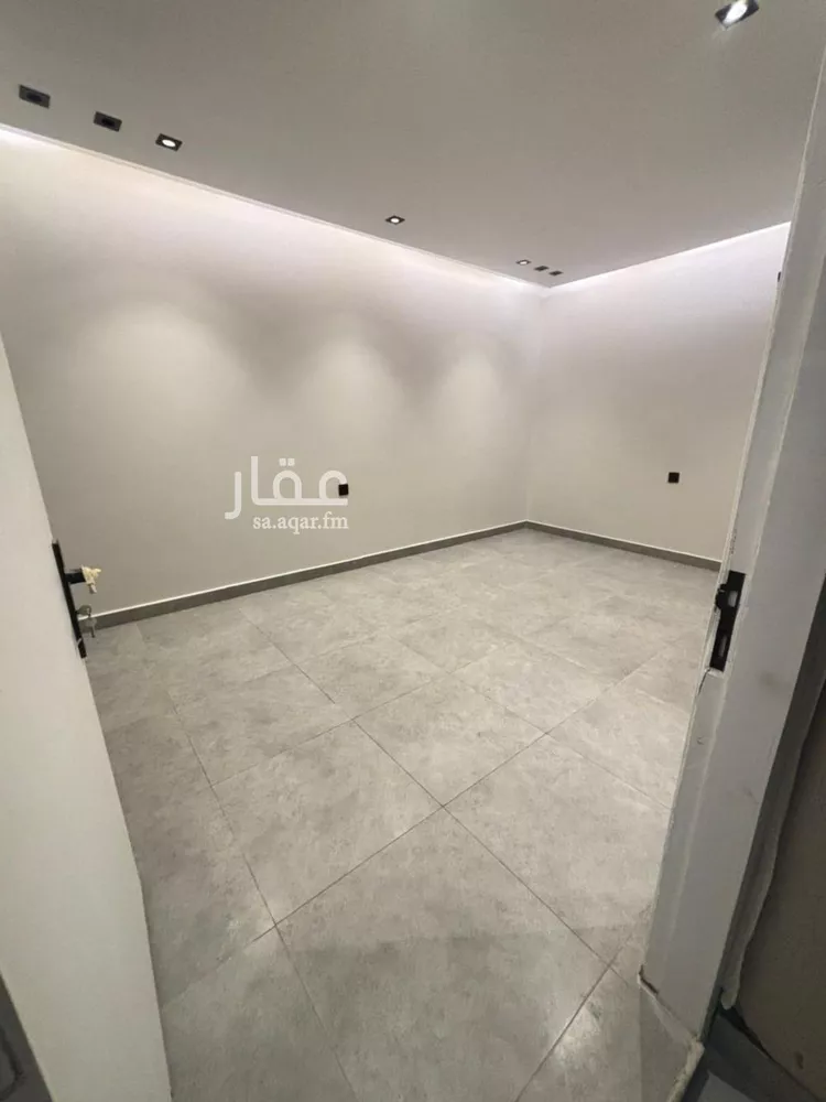 شقة للإيجار في شارع ابن زهير, حي الروضة, مدينة الرياض, منطقة الرياض